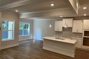 470 Winding Rose Dr, Hoschton, GA 30548 - Photo 9