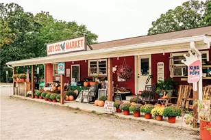 470 Winding Rose Dr, Hoschton, GA 30548 - Photo 89