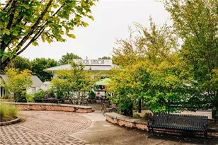 470 Winding Rose Dr, Hoschton, GA 30548 - Photo 71