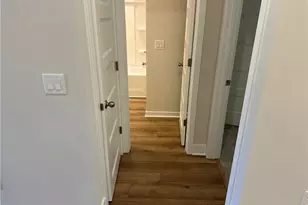 470 Winding Rose Dr, Hoschton, GA 30548 - Photo 7