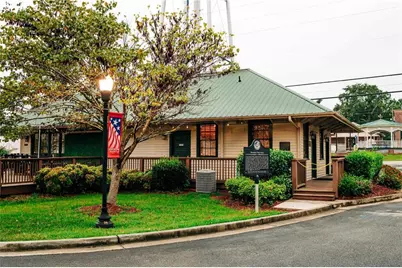 470 Winding Rose Drive, Hoschton, GA 30548 - Photo 121