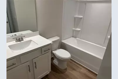 470 Winding Rose Drive, Hoschton, GA 30548 - Photo 19