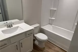 470 Winding Rose Dr, Hoschton, GA 30548 - Photo 19