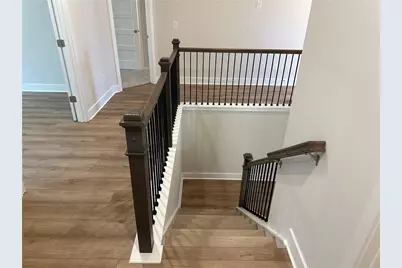 470 Winding Rose Drive, Hoschton, GA 30548 - Photo 21