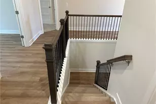 470 Winding Rose Dr, Hoschton, GA 30548 - Photo 21