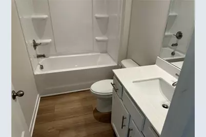 470 Winding Rose Drive, Hoschton, GA 30548 - Photo 39