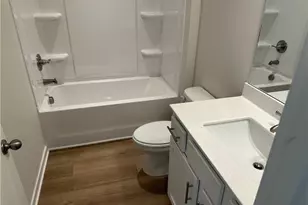 470 Winding Rose Dr, Hoschton, GA 30548 - Photo 39