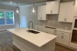 470 Winding Rose Dr, Hoschton, GA 30548 - Photo 11