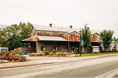 470 Winding Rose Drive, Hoschton, GA 30548 - Photo 91