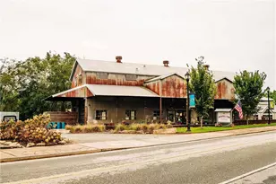 470 Winding Rose Dr, Hoschton, GA 30548 - Photo 91