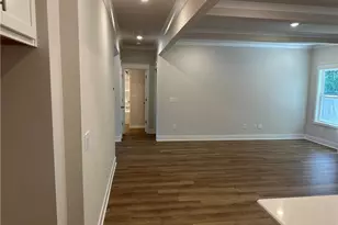 470 Winding Rose Dr, Hoschton, GA 30548 - Photo 17