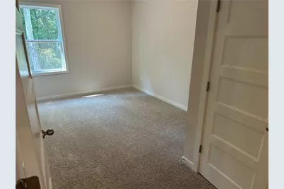 470 Winding Rose Drive, Hoschton, GA 30548 - Photo 35