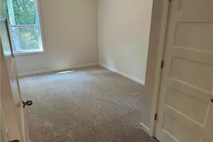 470 Winding Rose Dr, Hoschton, GA 30548 - Photo 35