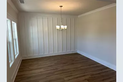 470 Winding Rose Drive, Hoschton, GA 30548 - Photo 3