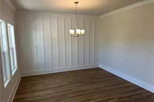 470 Winding Rose Dr, Hoschton, GA 30548 - Photo 3