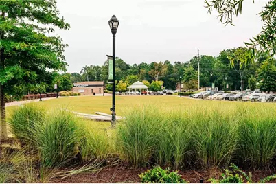 470 Winding Rose Drive, Hoschton, GA 30548 - Photo 97