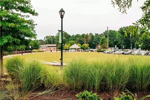 470 Winding Rose Dr, Hoschton, GA 30548 - Photo 97