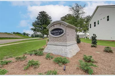 470 Winding Rose Drive, Hoschton, GA 30548 - Photo 47