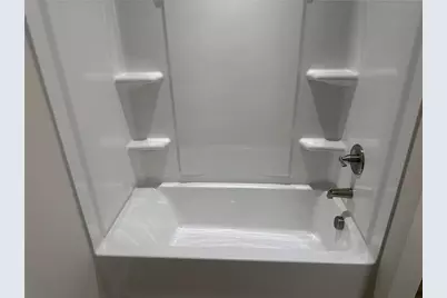 470 Winding Rose Drive, Hoschton, GA 30548 - Photo 37