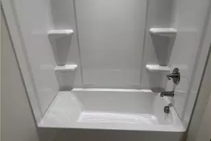 470 Winding Rose Dr, Hoschton, GA 30548 - Photo 37