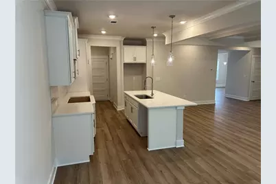 470 Winding Rose Drive, Hoschton, GA 30548 - Photo 13