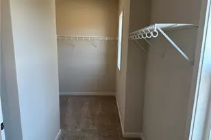 470 Winding Rose Dr, Hoschton, GA 30548 - Photo 29