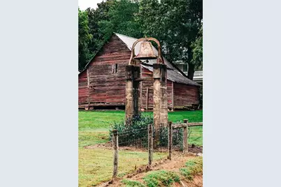 470 Winding Rose Drive, Hoschton, GA 30548 - Photo 75