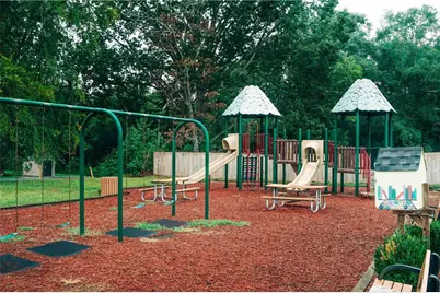 470 Winding Rose Drive, Hoschton, GA 30548 - Photo 119