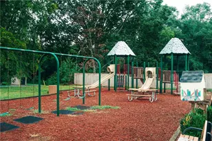 470 Winding Rose Dr, Hoschton, GA 30548 - Photo 119