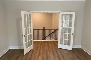 470 Winding Rose Dr, Hoschton, GA 30548 - Photo 33