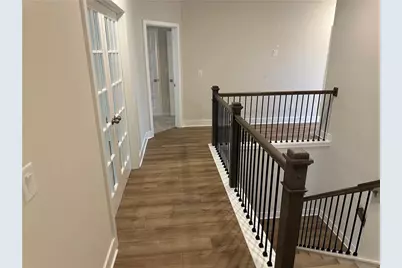 470 Winding Rose Drive, Hoschton, GA 30548 - Photo 31