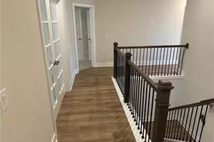 470 Winding Rose Dr, Hoschton, GA 30548 - Photo 31