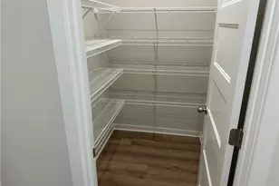 470 Winding Rose Dr, Hoschton, GA 30548 - Photo 15