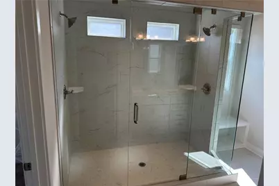 470 Winding Rose Drive, Hoschton, GA 30548 - Photo 27