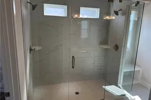 470 Winding Rose Dr, Hoschton, GA 30548 - Photo 27