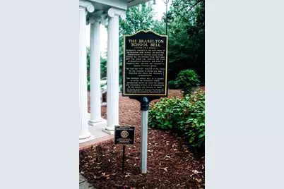 470 Winding Rose Drive, Hoschton, GA 30548 - Photo 123