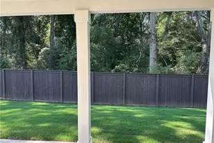 470 Winding Rose Dr, Hoschton, GA 30548 - Photo 43