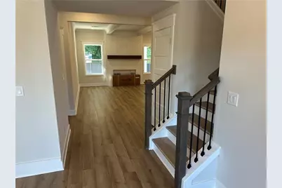 470 Winding Rose Drive, Hoschton, GA 30548 - Photo 5