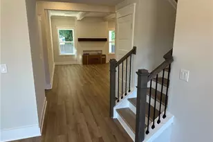 470 Winding Rose Dr, Hoschton, GA 30548 - Photo 5