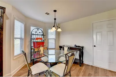 690 Lake Vista Drive, Jefferson, GA 30549 - Photo 23