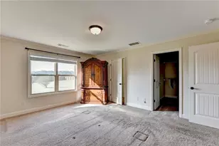 690 Lake Vista Dr, Jefferson, GA 30549 - Photo 25