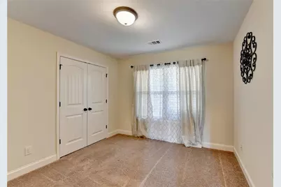 690 Lake Vista Drive, Jefferson, GA 30549 - Photo 33