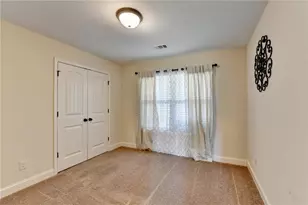 690 Lake Vista Dr, Jefferson, GA 30549 - Photo 33