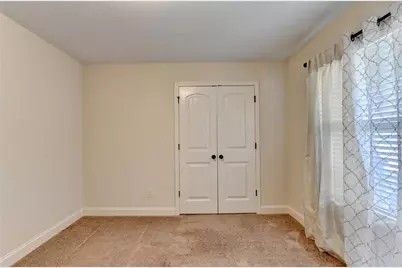 690 Lake Vista Drive, Jefferson, GA 30549 - Photo 35