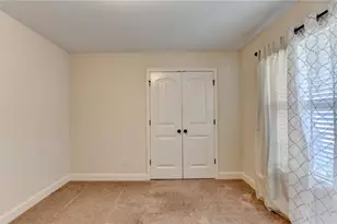 690 Lake Vista Dr, Jefferson, GA 30549 - Photo 35