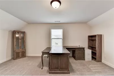 690 Lake Vista Drive, Jefferson, GA 30549 - Photo 41