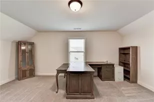 690 Lake Vista Dr, Jefferson, GA 30549 - Photo 41