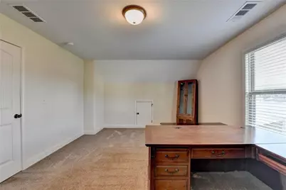 690 Lake Vista Drive, Jefferson, GA 30549 - Photo 43