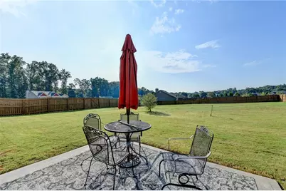 690 Lake Vista Drive, Jefferson, GA 30549 - Photo 49