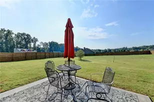 690 Lake Vista Dr, Jefferson, GA 30549 - Photo 49